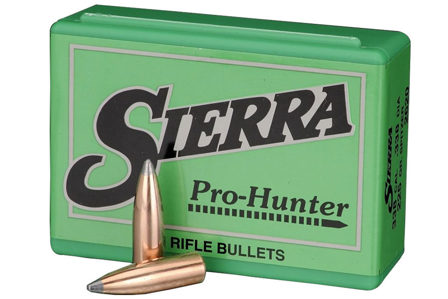 sierra-30cal-110gr-rnc-